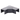 sec_5_4S400