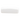 sec_5_4S400