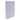 sec_5_4S400
