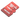 sec_5_4S400