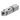 sec_5_4S400