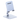 sec_5_4S400
