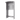 sec_5_4S400