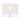 sec_5_4S400