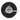 sec_5_4S400