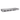 sec_5_4S400