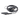 sec_5_4S400
