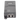 sec_5_4S400