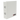 sec_5_4S400