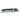 sec_5_4S400