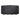 sec_5_4S400