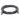 sec_5_4S400