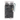 sec_5_4S400