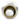 sec_5_4S400