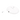 sec_5_4S400