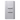 sec_5_4S400