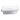 sec_5_4S400