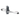sec_5_4S400