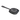 sec_5_4S400