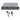sec_5_4S400