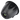 sec_5_4S400