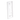 sec_5_4S400