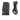 sec_5_4S400