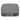 sec_5_4S400