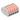 sec_5_4S400