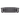 sec_5_4S400