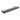 sec_5_4S400