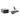 sec_5_4S400