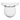 sec_5_4S400