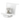 sec_5_4S400