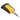 sec_5_4S400