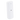 sec_5_4S400