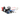 sec_5_4S400