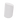 sec_5_4S400
