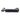 sec_5_4S400