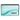 sec_5_4S400