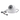 sec_5_4S400