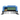 sec_5_4S400