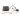 sec_5_4S400