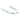 sec_5_4S400