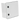 sec_5_4S400