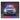 sec_5_4S400
