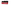sec_5_4S400