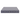 sec_5_4S400