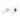 sec_5_4S400