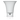 sec_5_4S400